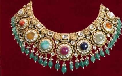indian-jewellery-tarneit-exquisite-gold-bridal-jewellery-big-0