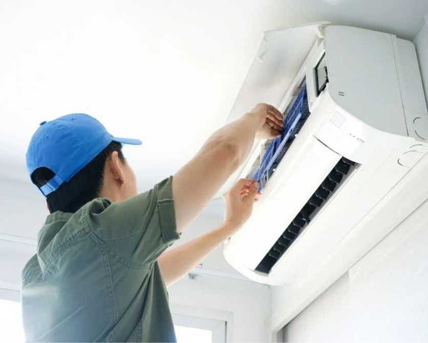 professional-ac-repair-service-south-east-qld-call-for-fast-repairs