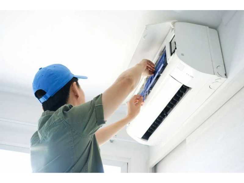 professional-ac-repair-service-south-east-qld-call-for-fast-repairs-small-0