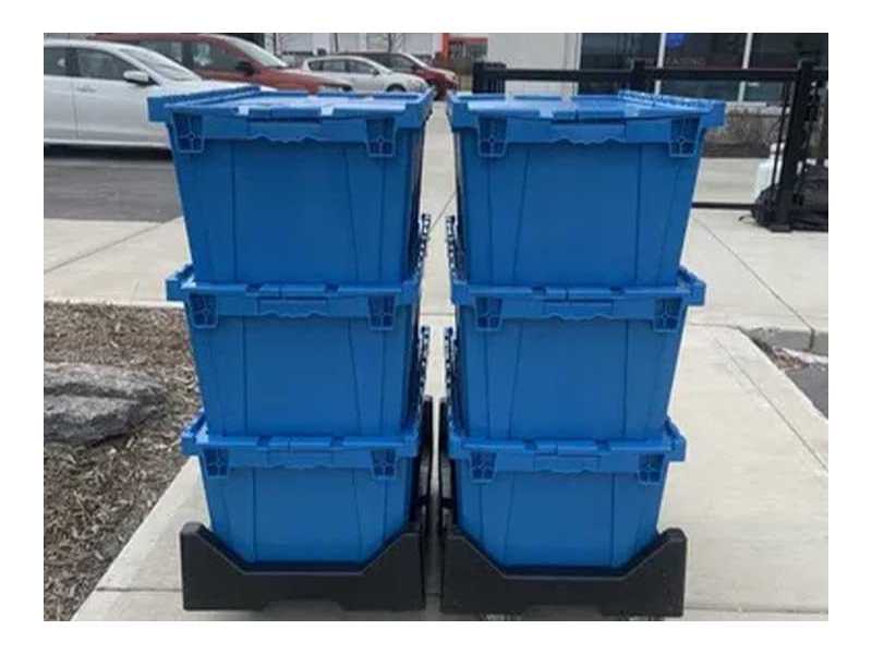 give-us-a-buzz-for-moving-boxes-sydney-and-get-the-best-boxes-small-0