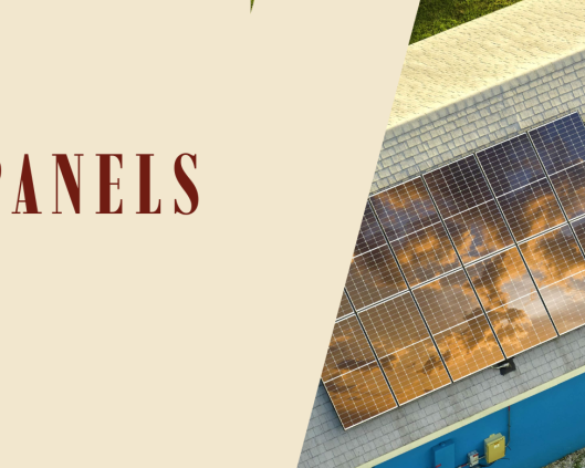solar-panels-melbourne-expert-solar-installation-by-wizard-electricals