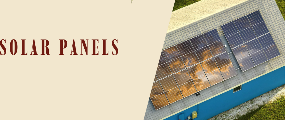 solar-panels-melbourne-expert-solar-installation-by-wizard-electricals-big-0