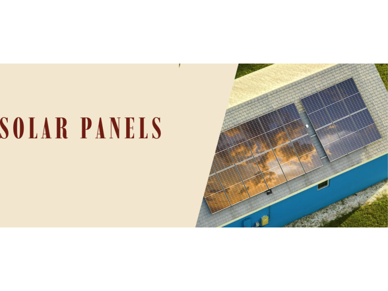 solar-panels-melbourne-expert-solar-installation-by-wizard-electricals-small-0