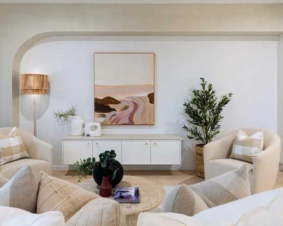 detailed-real-estate-floor-plans-in-paddington-tple-property-media