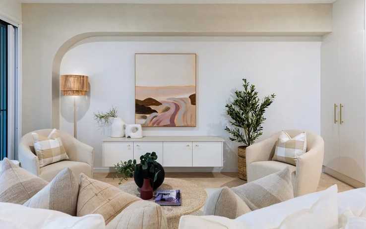 detailed-real-estate-floor-plans-in-paddington-tple-property-media-big-0