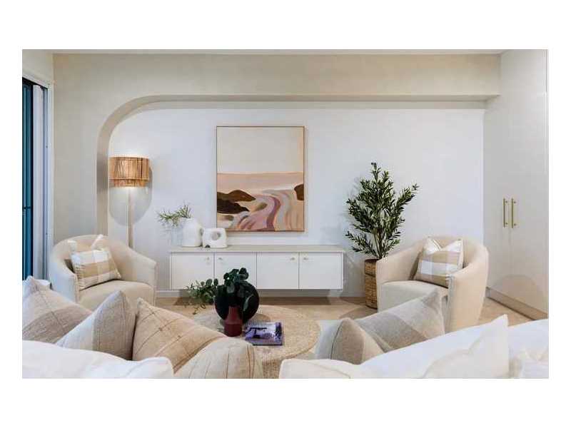detailed-real-estate-floor-plans-in-paddington-tple-property-media-small-0