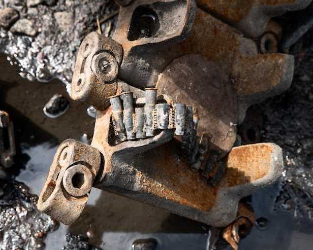 scrap-metal-maitland-reliable-metal-recycling-services