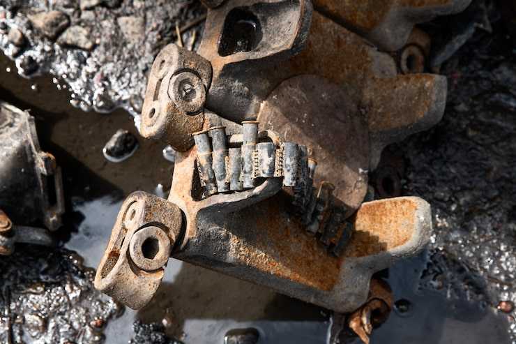 scrap-metal-maitland-reliable-metal-recycling-services-big-0