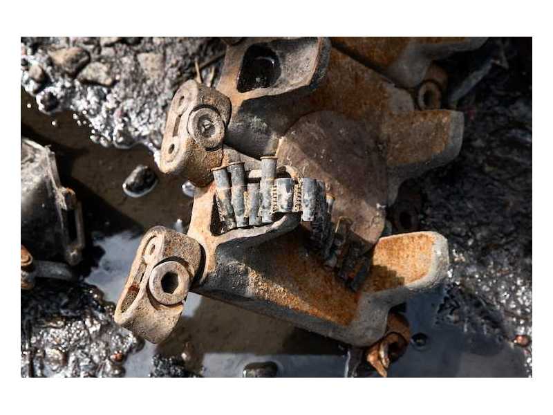 scrap-metal-maitland-reliable-metal-recycling-services-small-0