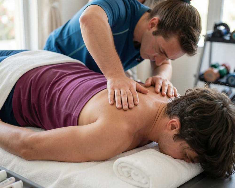 targeted-sports-massage-mosman-treatments-strength-clinic