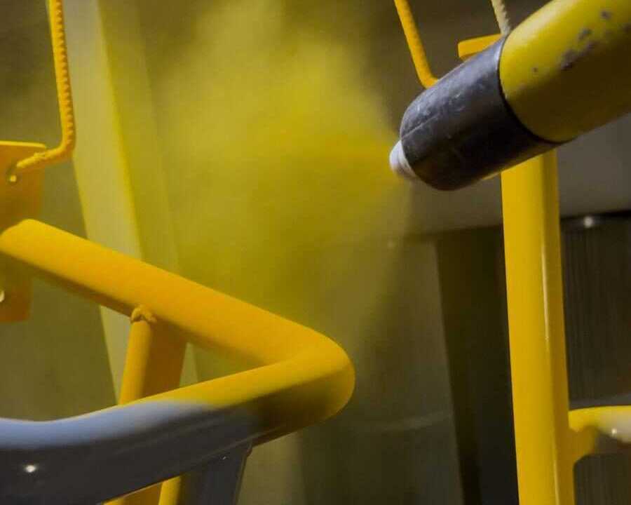 give-your-metalwork-a-new-life-with-residential-powder-coating-adelaide