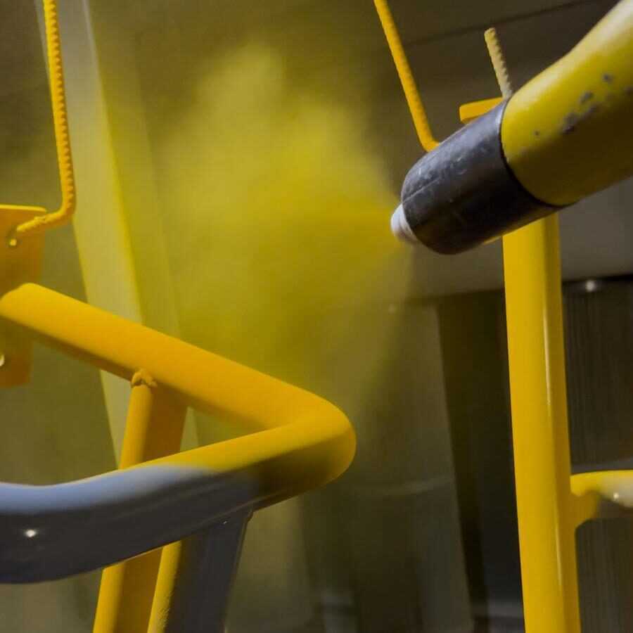 give-your-metalwork-a-new-life-with-residential-powder-coating-adelaide-big-0