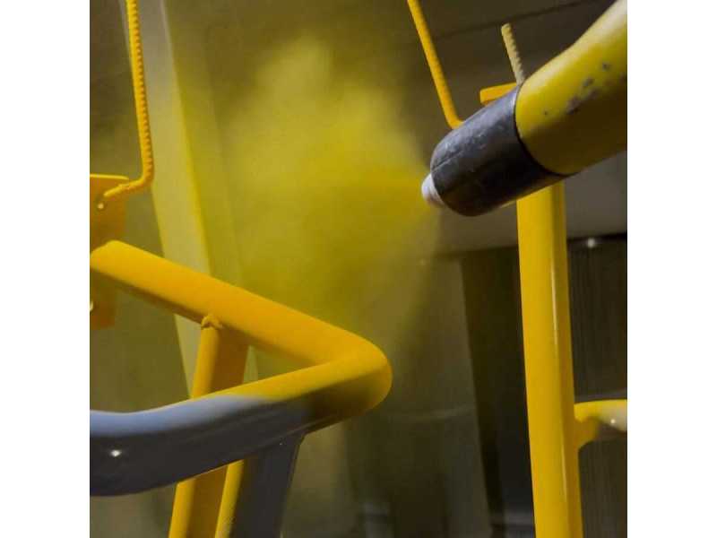give-your-metalwork-a-new-life-with-residential-powder-coating-adelaide-small-0