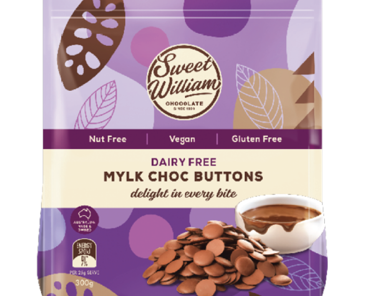 dark-baking-chocolate-made-free-from-every-allergen