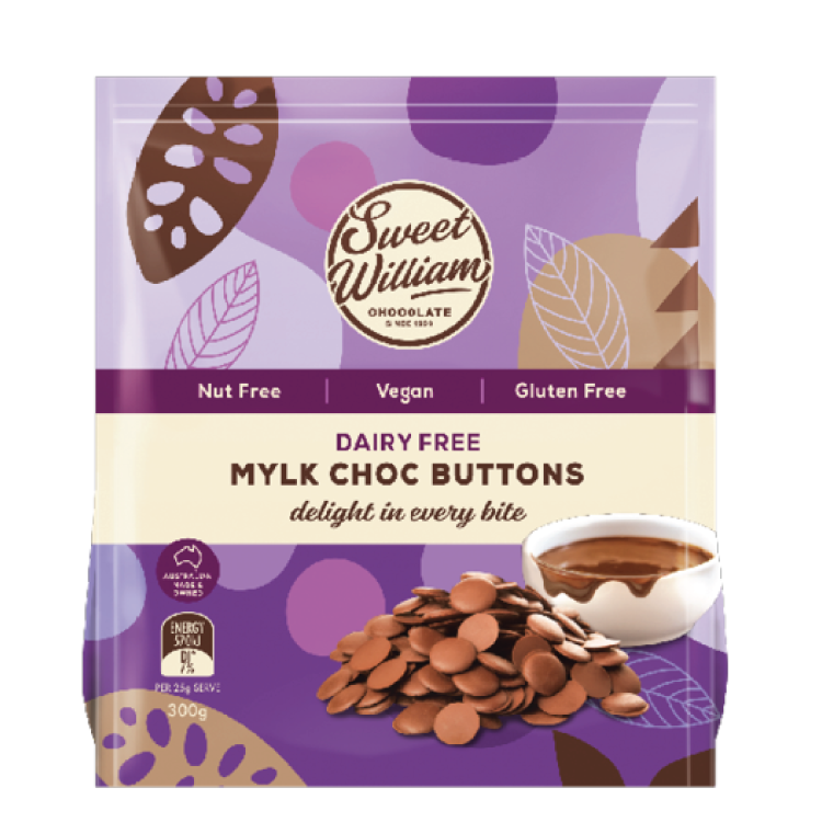 dark-baking-chocolate-made-free-from-every-allergen-big-0