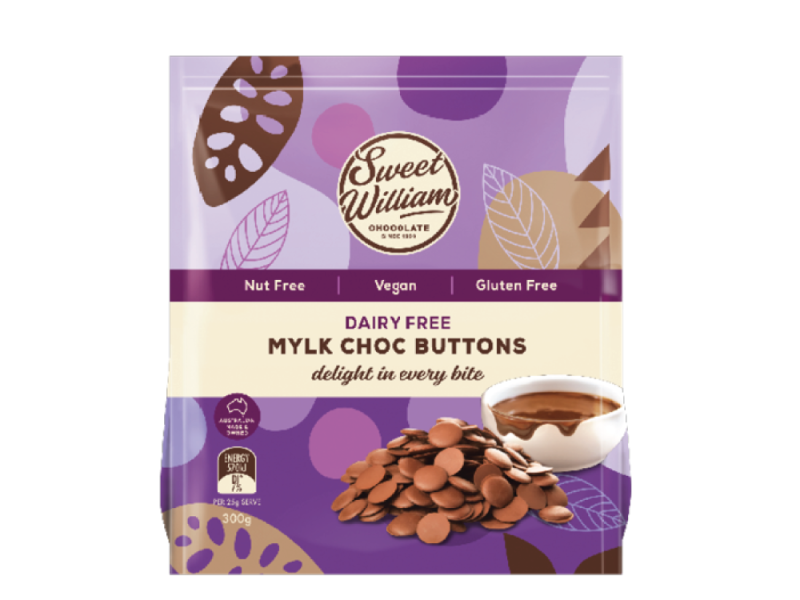 dark-baking-chocolate-made-free-from-every-allergen-small-0