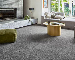 timber-flooring-in-clayton-premium-supply-installation