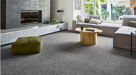 timber-flooring-in-clayton-premium-supply-installation-big-0