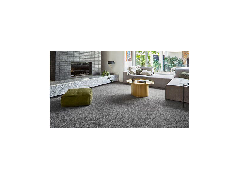 timber-flooring-in-clayton-premium-supply-installation-small-0