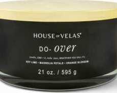 reliable-wholesale-candle-suppliers-australia