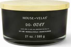 reliable-wholesale-candle-suppliers-australia-big-0