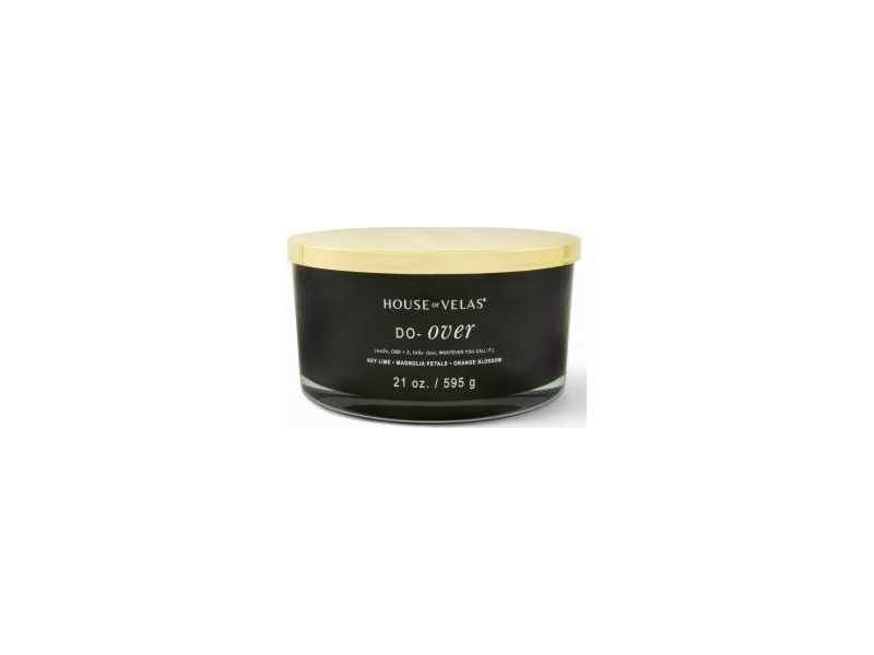 reliable-wholesale-candle-suppliers-australia-small-0