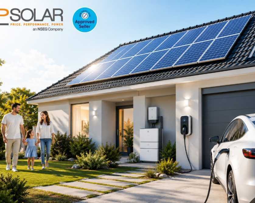 make-the-switch-to-smarter-energy
