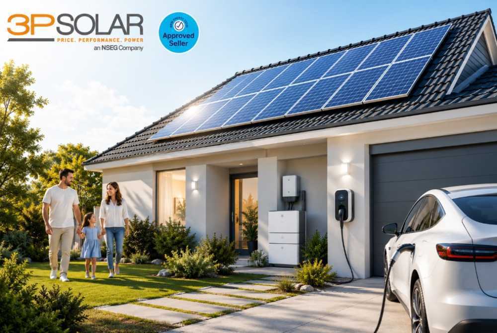 make-the-switch-to-smarter-energy-big-0