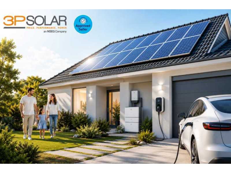 make-the-switch-to-smarter-energy-small-0