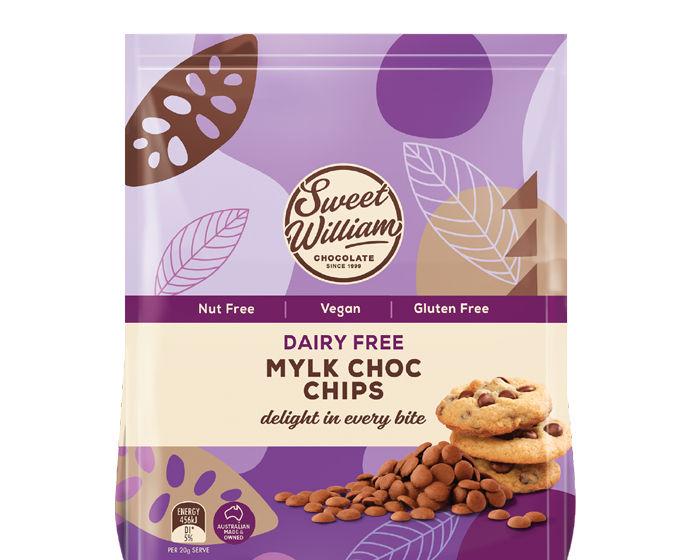 gluten-free-chocolate-chips-safe-for-every-kitchen