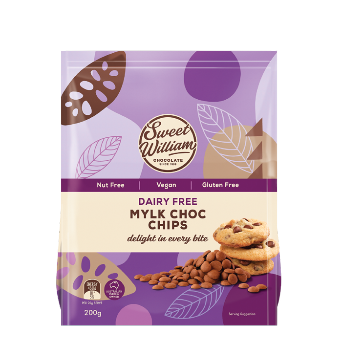gluten-free-chocolate-chips-safe-for-every-kitchen-big-0