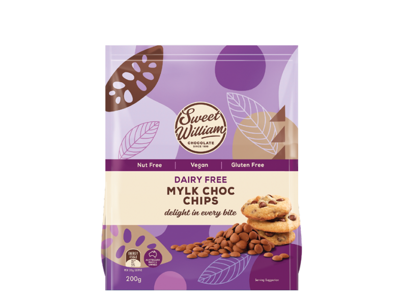 gluten-free-chocolate-chips-safe-for-every-kitchen-small-0