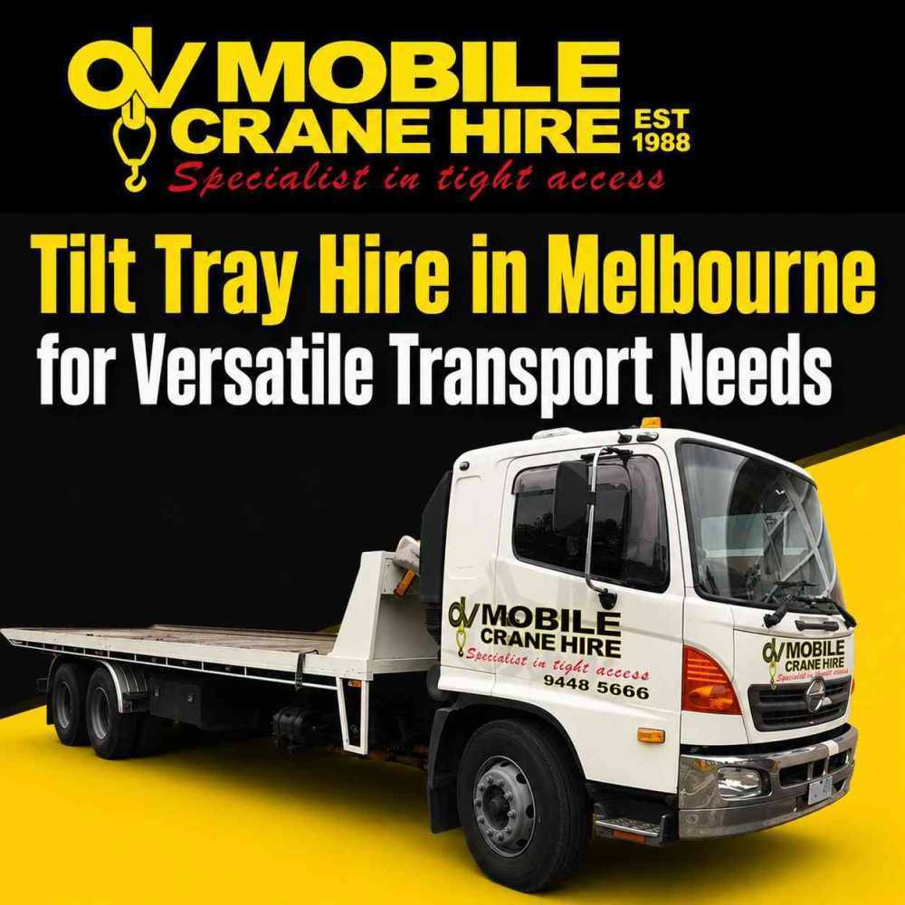 tilt-tray-hire-in-melbourne-for-versatile-transport-needs-big-0