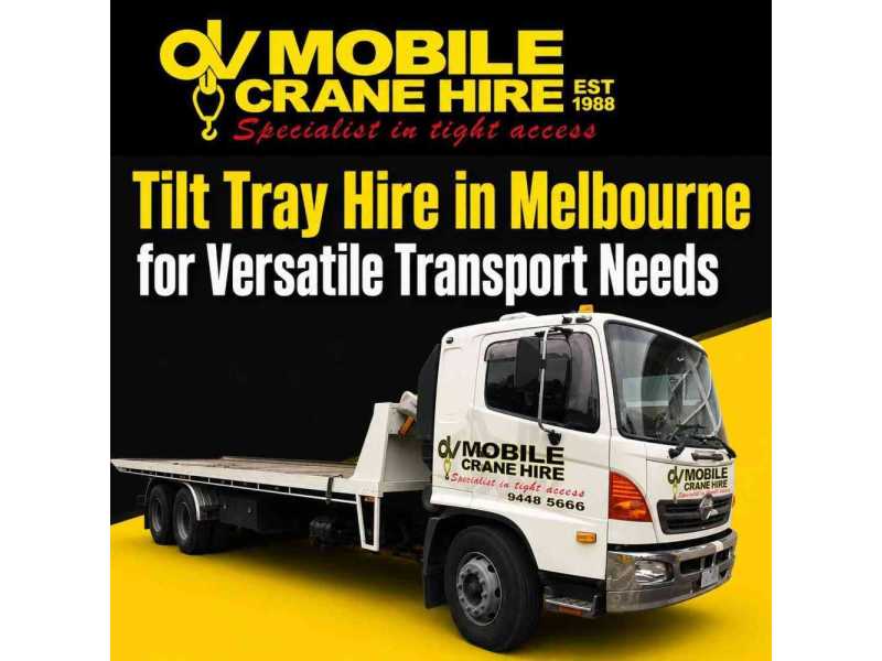 tilt-tray-hire-in-melbourne-for-versatile-transport-needs-small-0