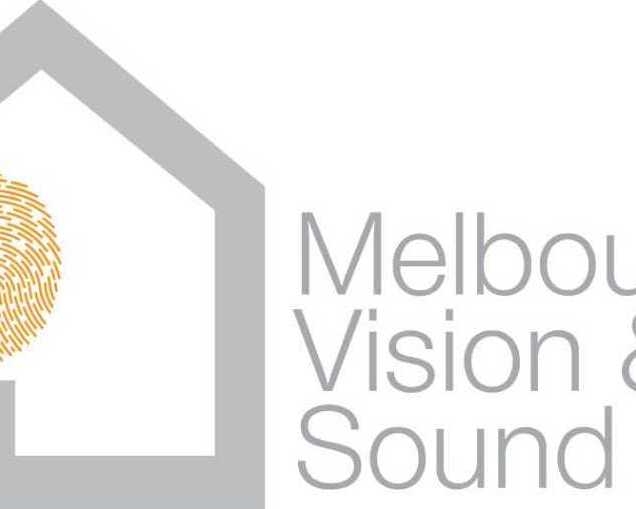 smart-living-with-control4-melbourne-melbourne-vision-sound
