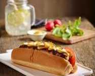 work-with-a-bulk-food-supplier-that-simplifies-foodservice-ordering
