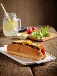 work-with-a-bulk-food-supplier-that-simplifies-foodservice-ordering-big-0