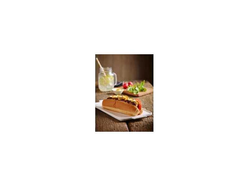 work-with-a-bulk-food-supplier-that-simplifies-foodservice-ordering-small-0