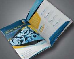brochure-printing-that-communicates-your-message-clearly