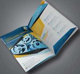 brochure-printing-that-communicates-your-message-clearly-big-0