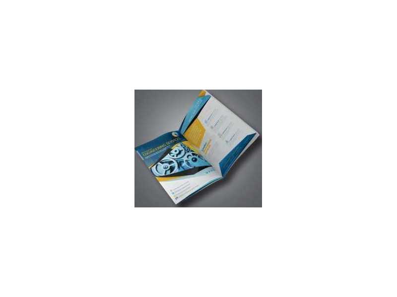 brochure-printing-that-communicates-your-message-clearly-small-0