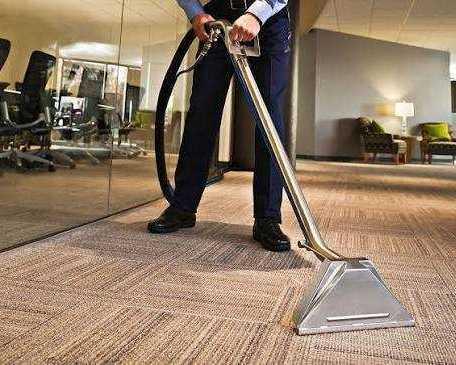 professional-commercial-carpet-cleaning-services-for-brisbane-businesses