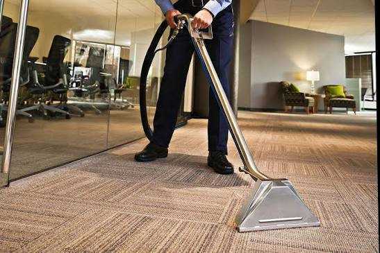professional-commercial-carpet-cleaning-services-for-brisbane-businesses-big-0