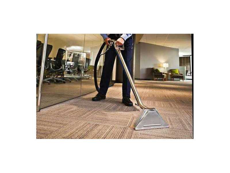 professional-commercial-carpet-cleaning-services-for-brisbane-businesses-small-0