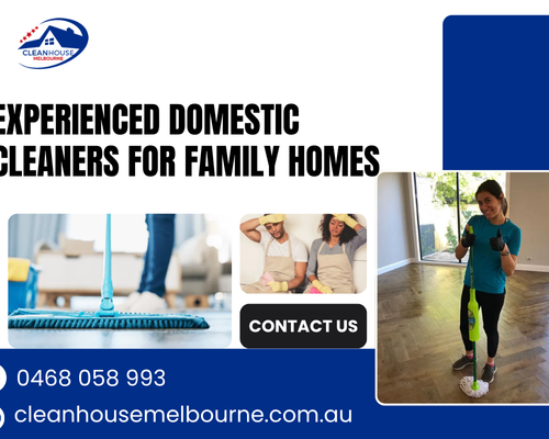experienced-domestic-cleaners-for-family-homes
