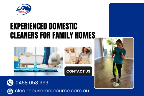 experienced-domestic-cleaners-for-family-homes-big-0