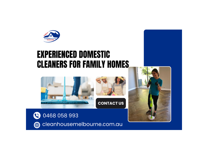 experienced-domestic-cleaners-for-family-homes-small-0