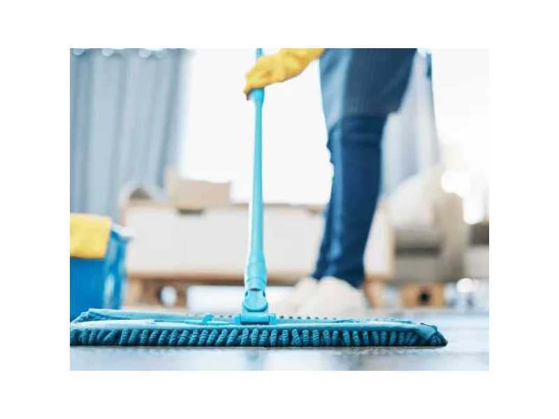 experienced-domestic-cleaners-for-family-homes-small-1