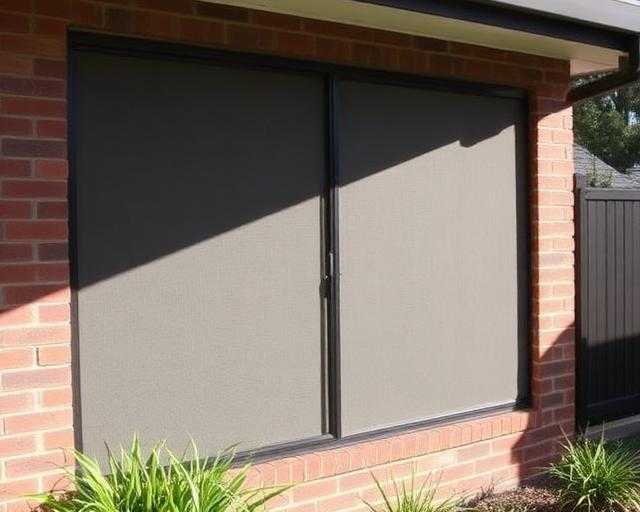 secure-your-property-with-marine-grade-security-screens-daylesford