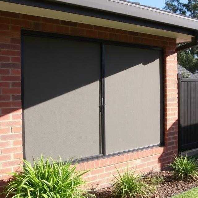 secure-your-property-with-marine-grade-security-screens-daylesford-big-0